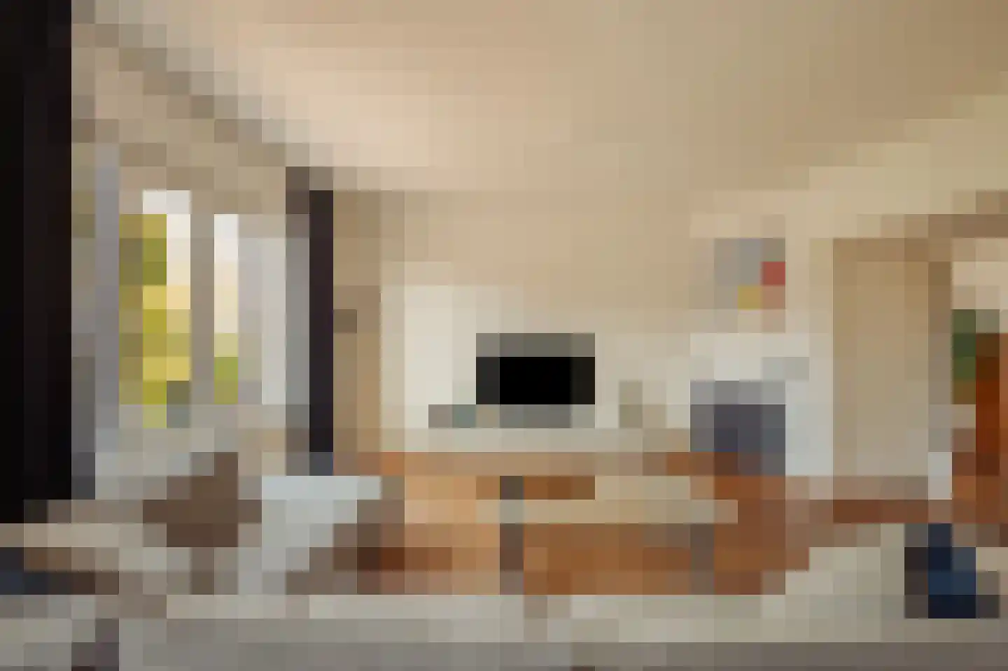 Ptolemaeusstraat 5 2 Amsterdam thumbnail 20