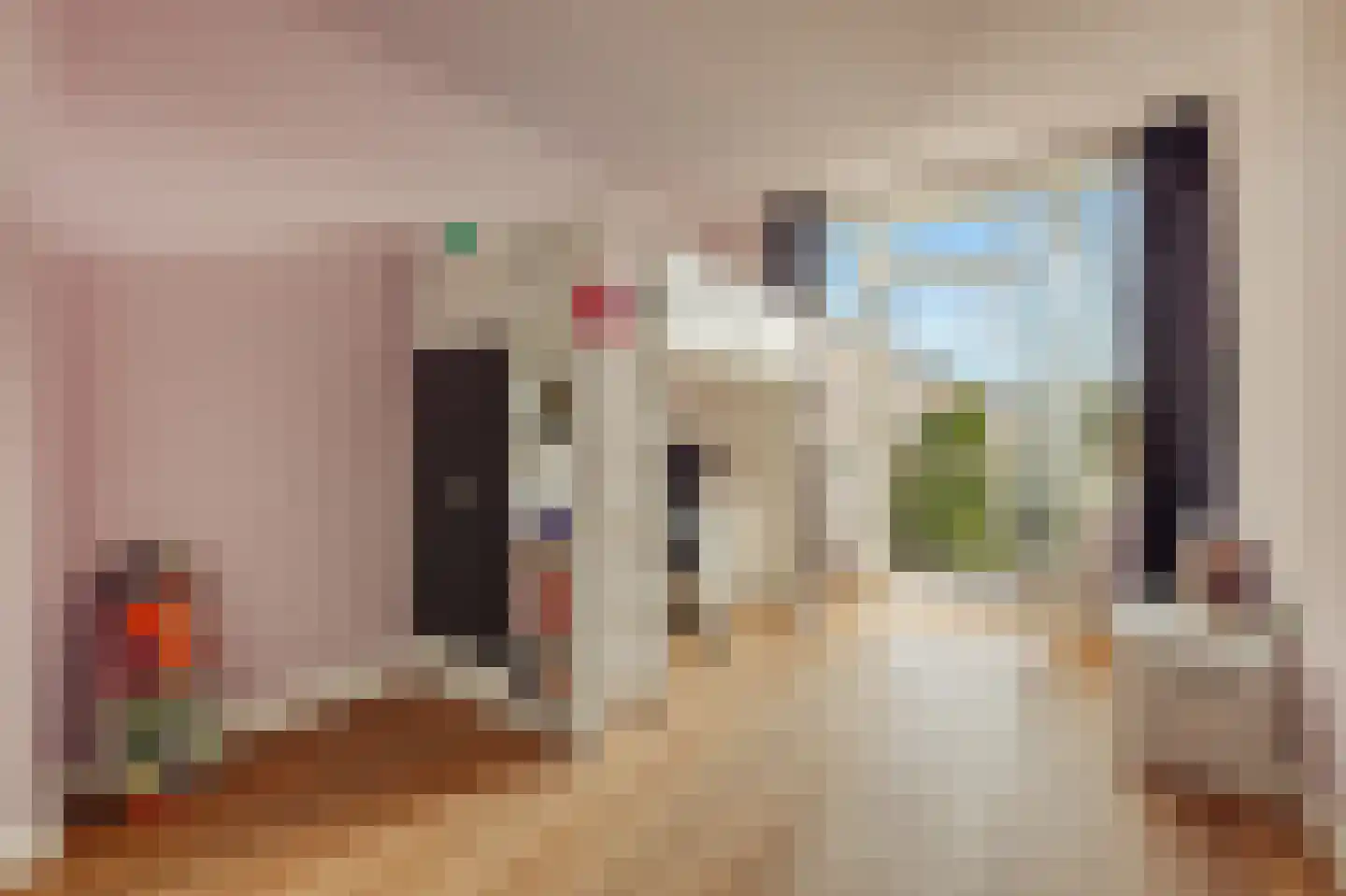 Ptolemaeusstraat 5 2 Amsterdam thumbnail 30