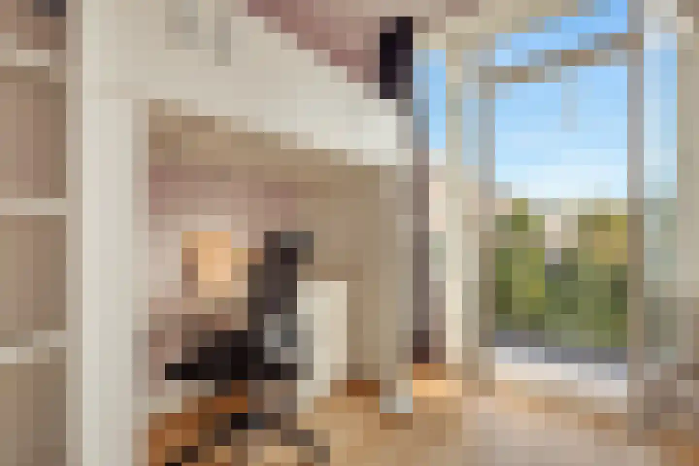 Ptolemaeusstraat 5 2 Amsterdam thumbnail 31