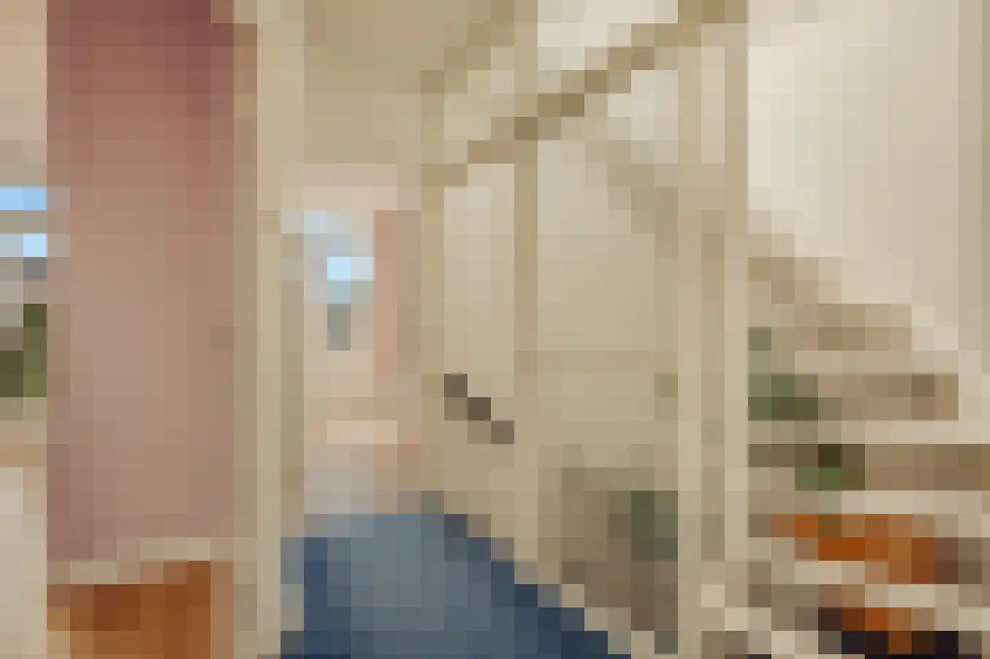 Ptolemaeusstraat 5 2 Amsterdam thumbnail 33