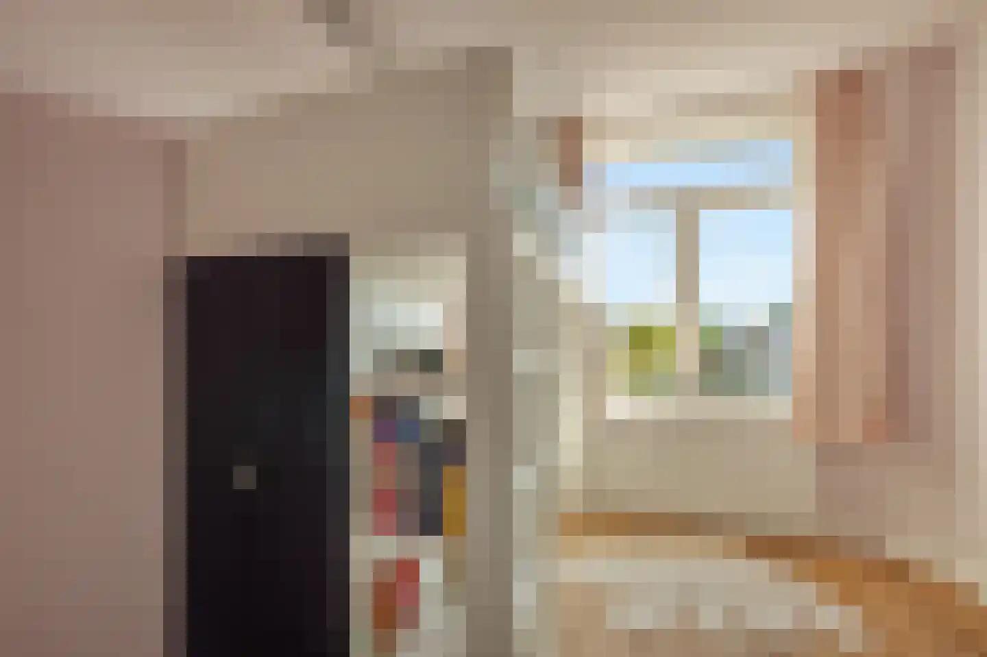 Ptolemaeusstraat 5 2 Amsterdam thumbnail 35