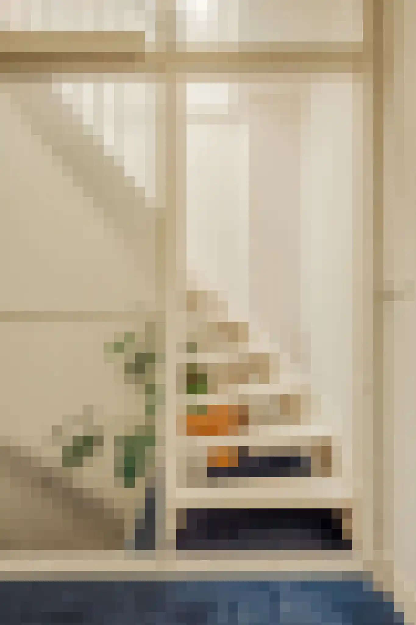Ptolemaeusstraat 5 2 Amsterdam thumbnail 40