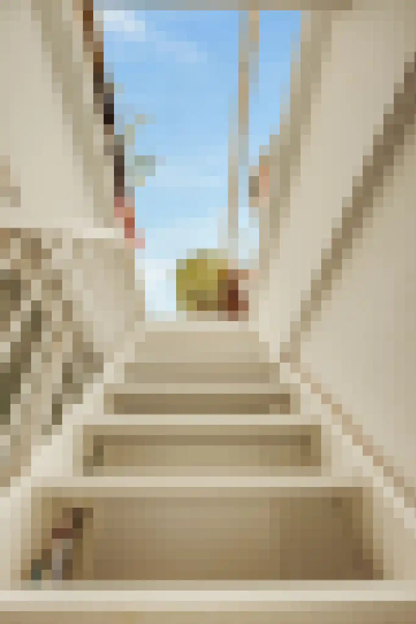 Ptolemaeusstraat 5 2 Amsterdam thumbnail 41