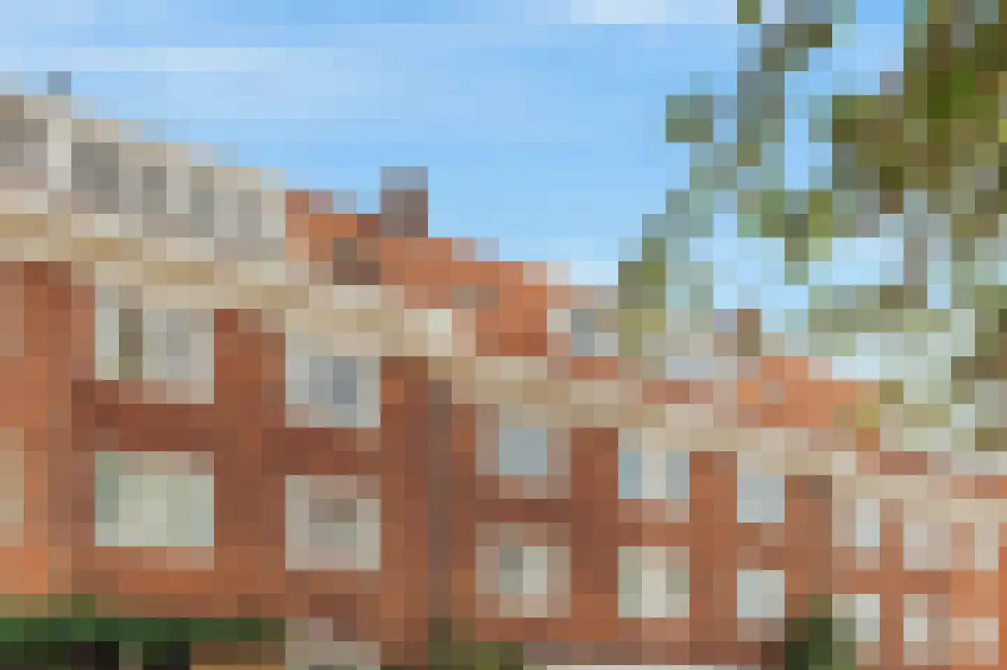 Ptolemaeusstraat 5 2 Amsterdam thumbnail 51