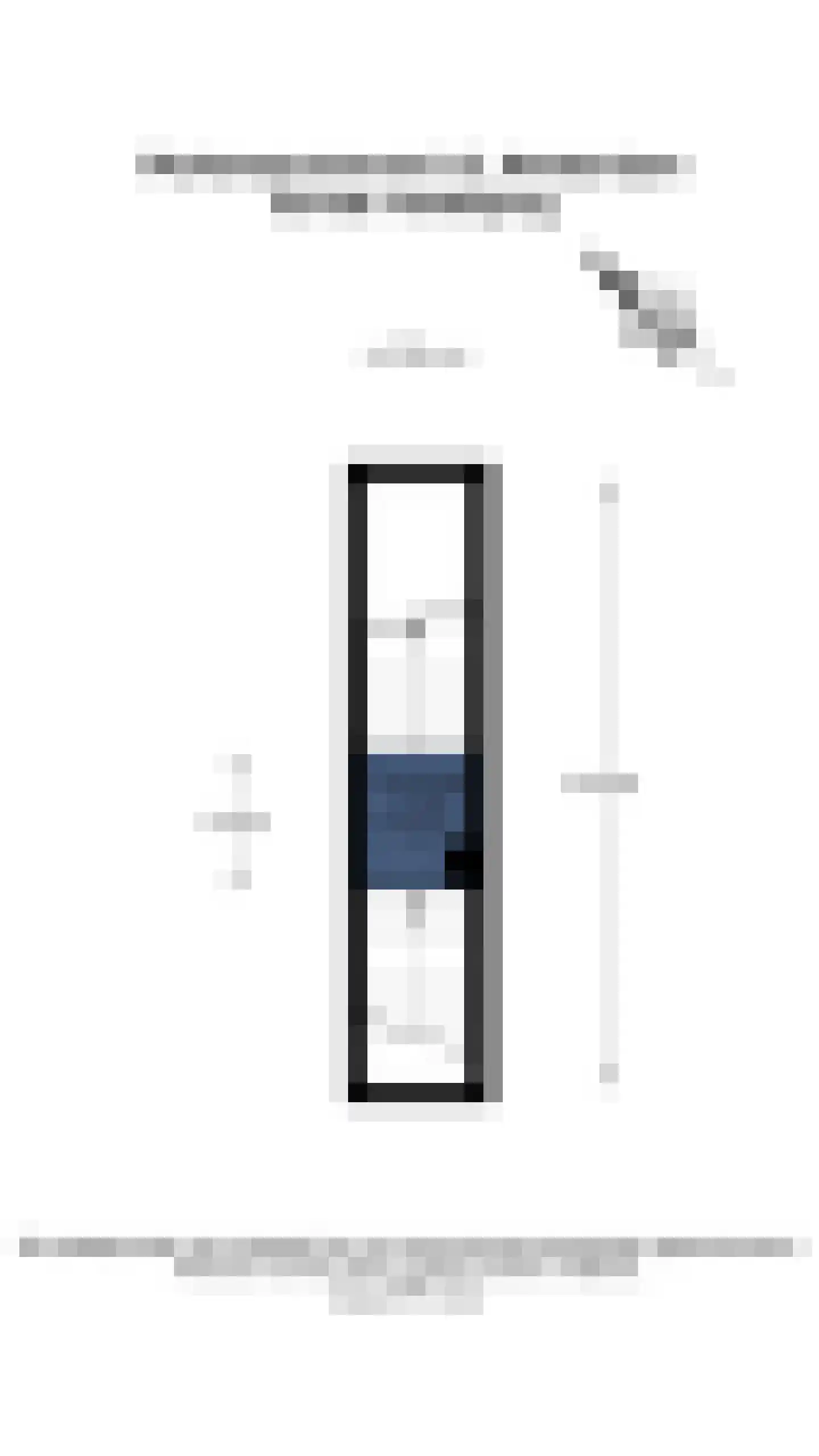 Ptolemaeusstraat 5 2 Amsterdam thumbnail 52
