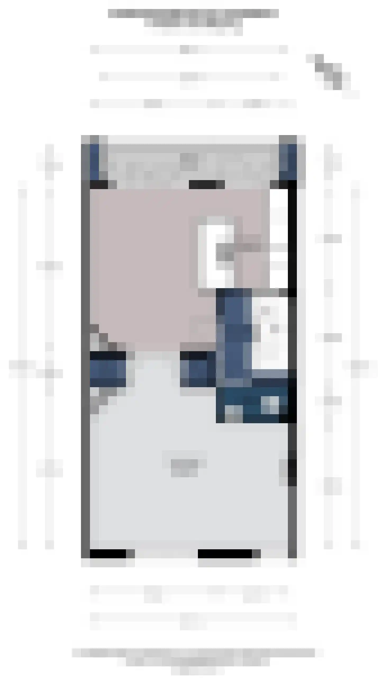 Ptolemaeusstraat 5 2 Amsterdam thumbnail 53