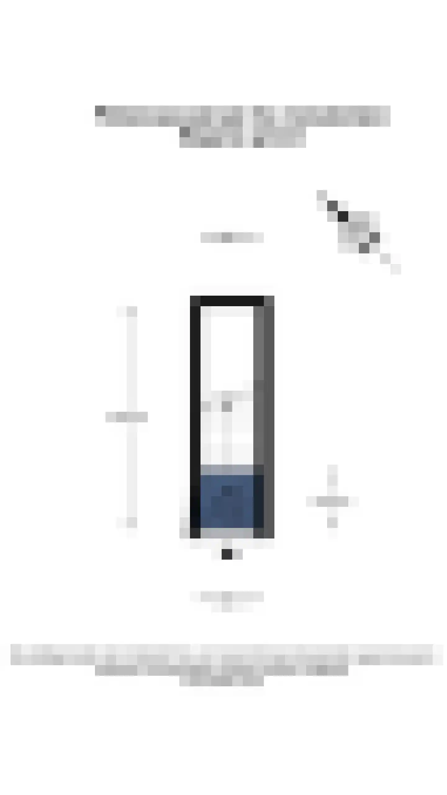 Ptolemaeusstraat 5 2 Amsterdam thumbnail 55