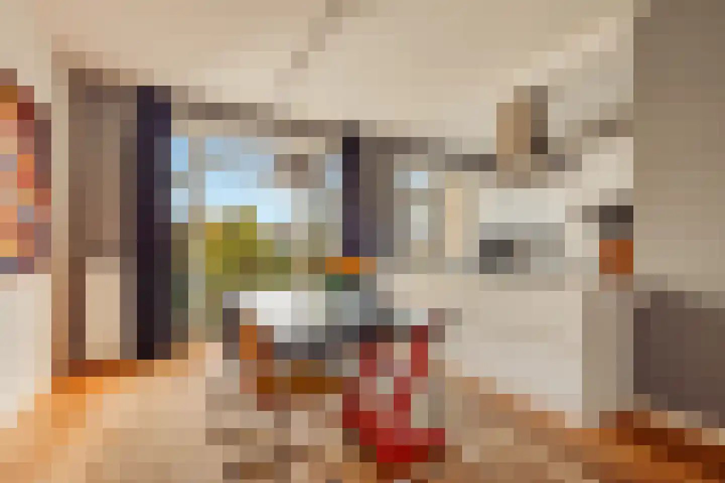 Ptolemaeusstraat 5 2 Amsterdam thumbnail 8