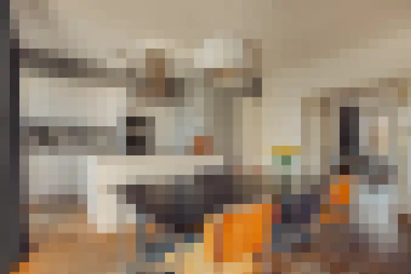 Ptolemaeusstraat 5 2 Amsterdam thumbnail 9