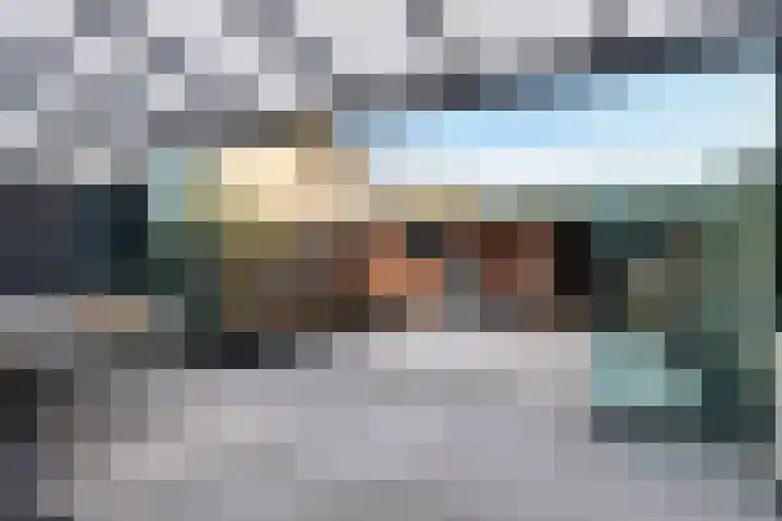 Ptolemaeusstraat 5 Apeldoorn thumbnail 13
