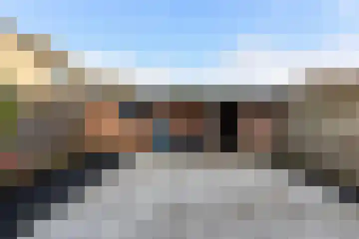 Ptolemaeusstraat 5 Apeldoorn thumbnail 14