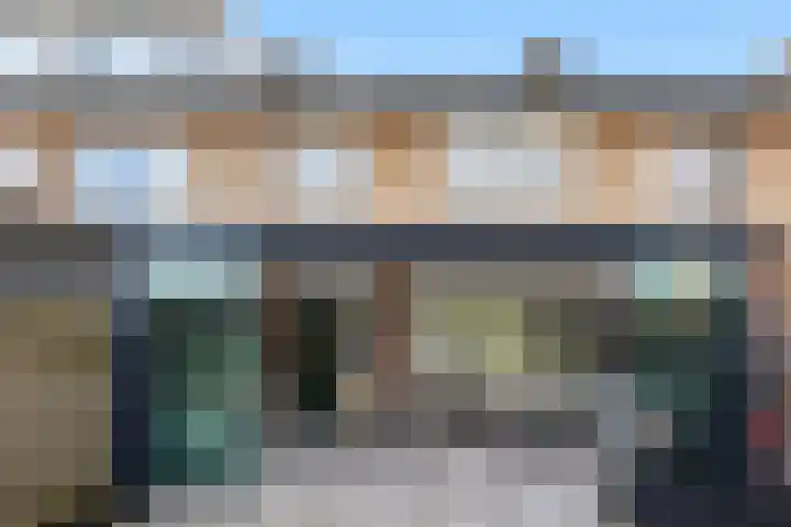 Ptolemaeusstraat 5 Apeldoorn thumbnail 16