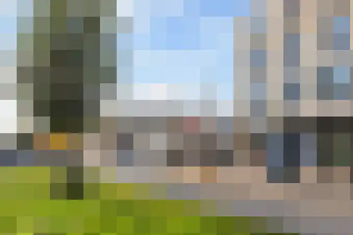 Ptolemaeusstraat 5 Apeldoorn thumbnail 32