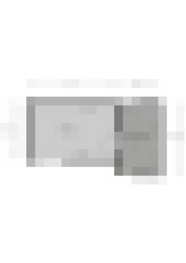 Ptolemaeusstraat 5 Apeldoorn thumbnail 38