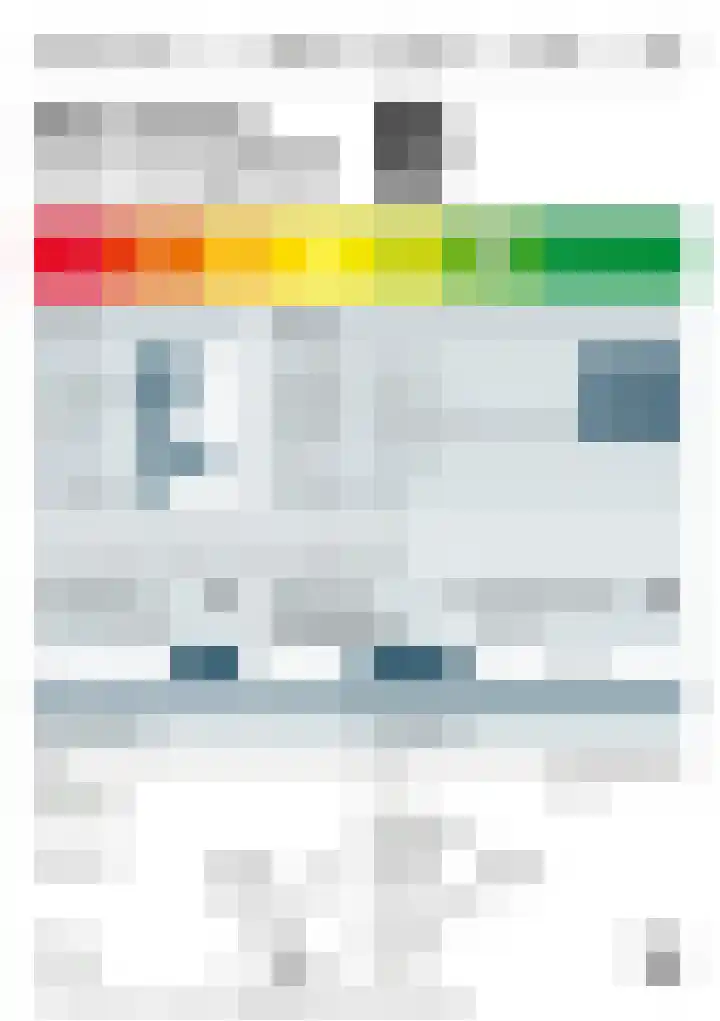Ptolemaeusstraat 5 Apeldoorn thumbnail 41