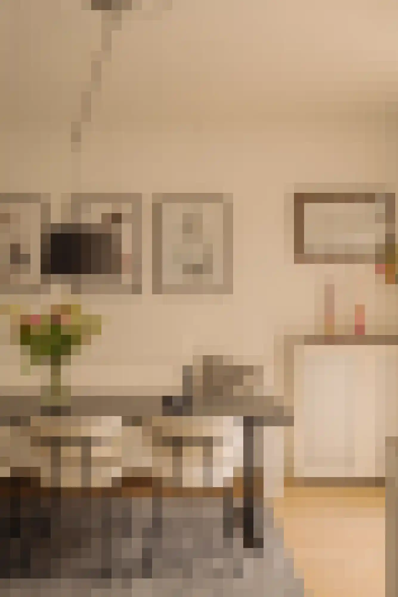 Ptolemaeusstraat 5 H Amsterdam thumbnail 11