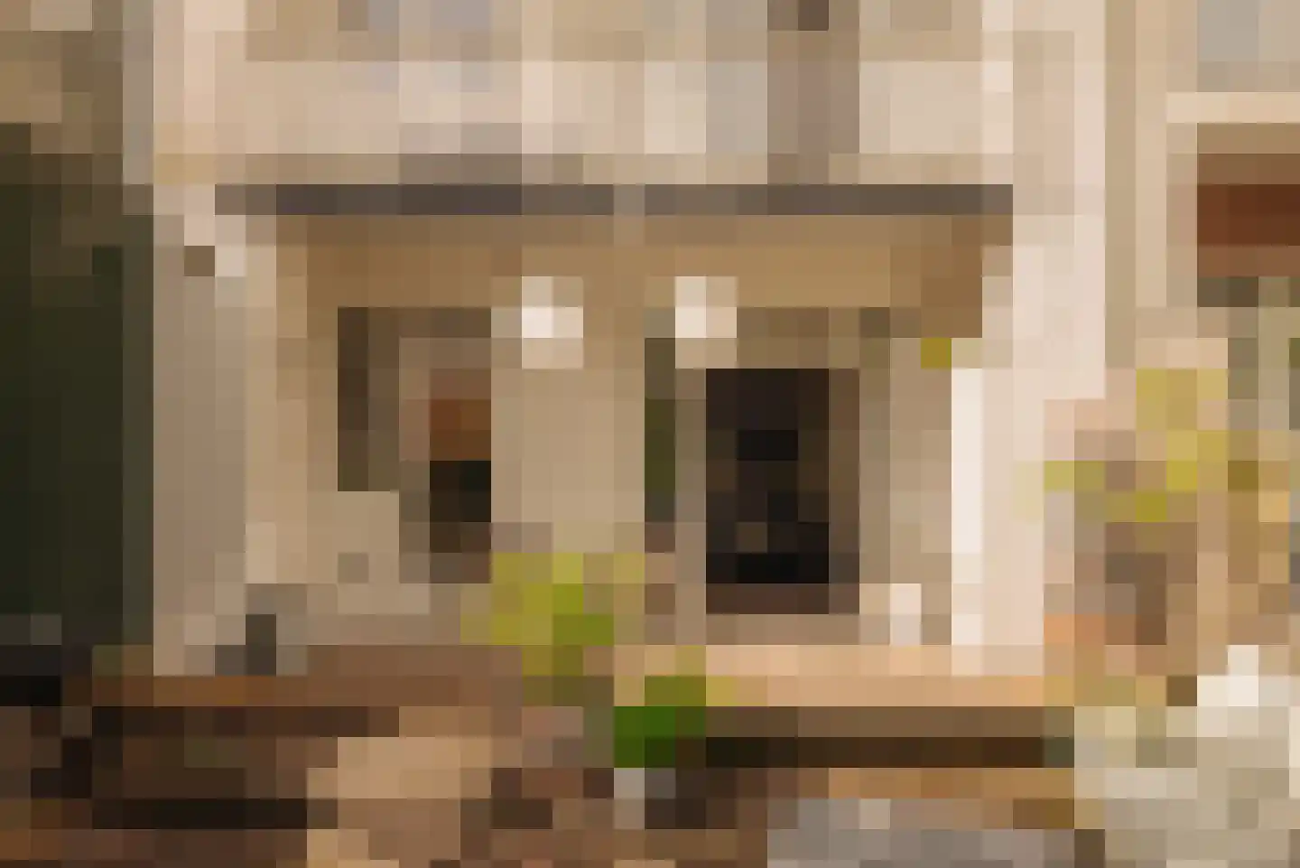 Ptolemaeusstraat 5 H Amsterdam thumbnail 14