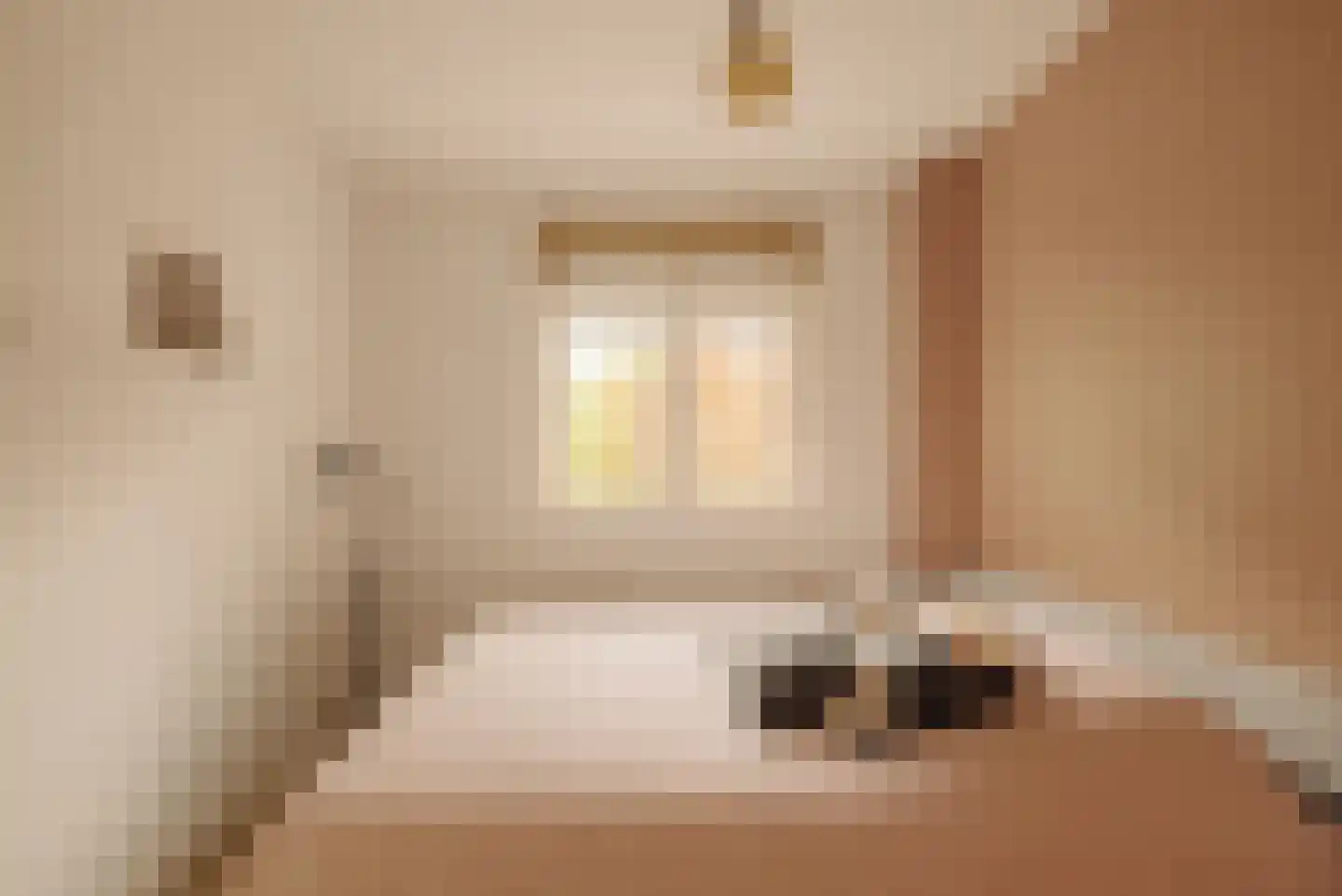 Ptolemaeusstraat 5 H Amsterdam thumbnail 18