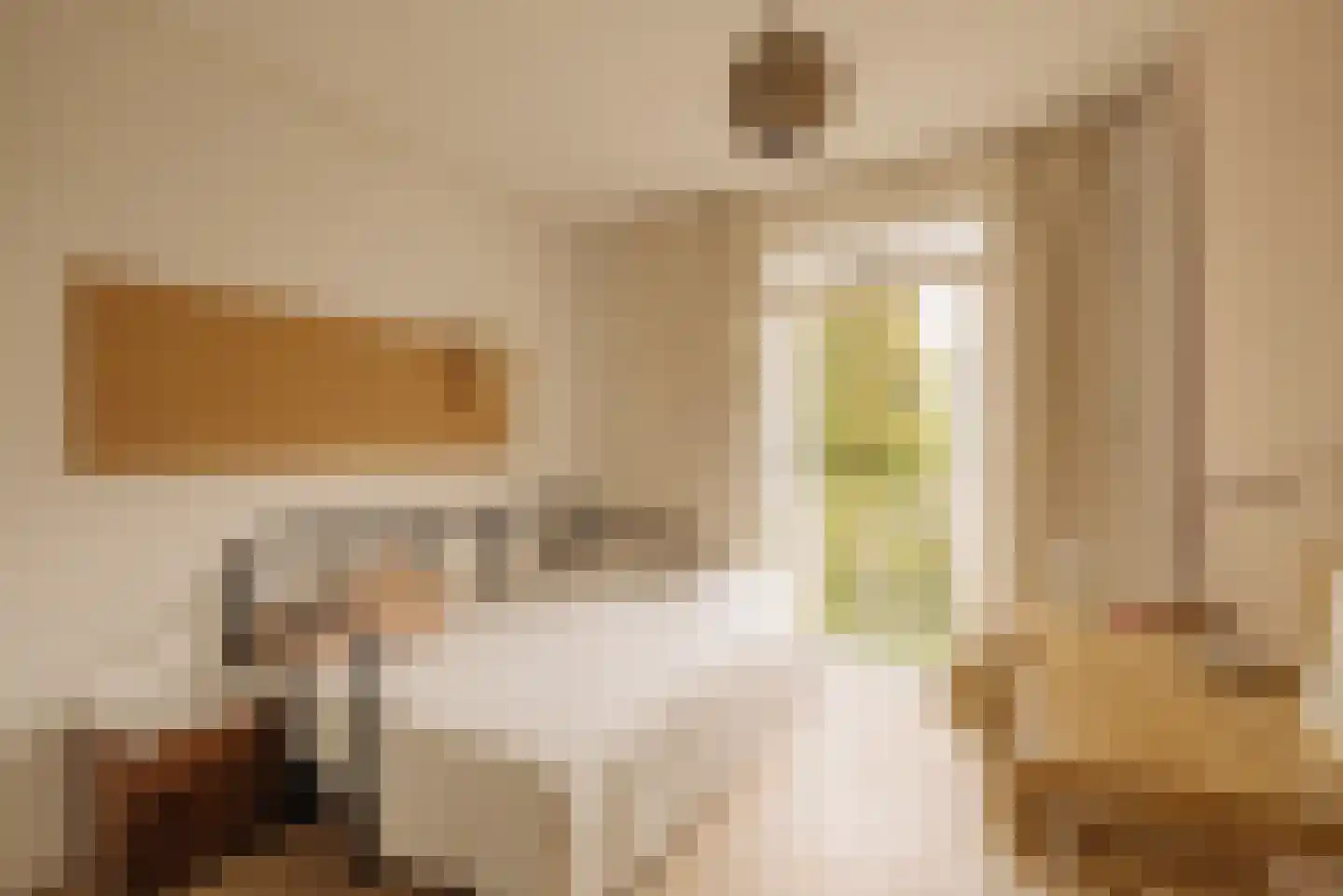 Ptolemaeusstraat 5 H Amsterdam thumbnail 19