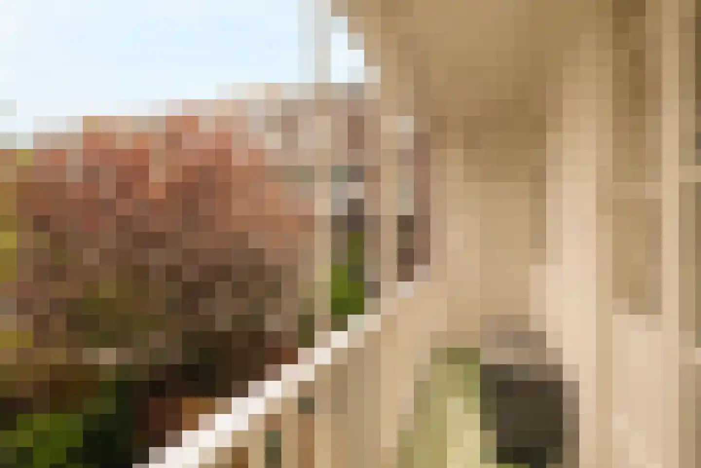 Ptolemaeusstraat 5 H Amsterdam thumbnail 20