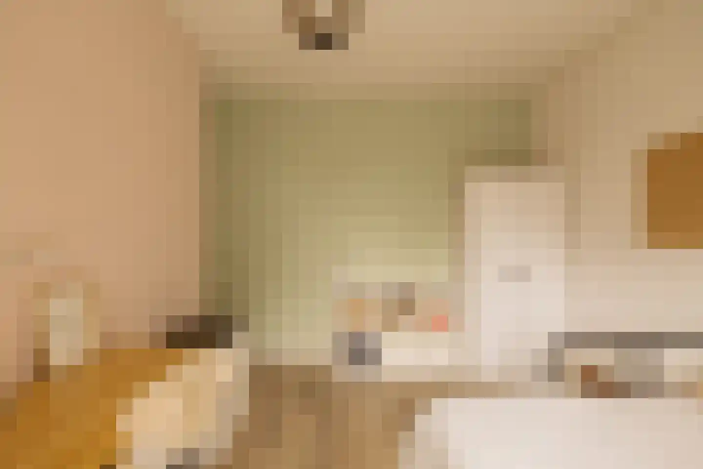Ptolemaeusstraat 5 H Amsterdam thumbnail 23