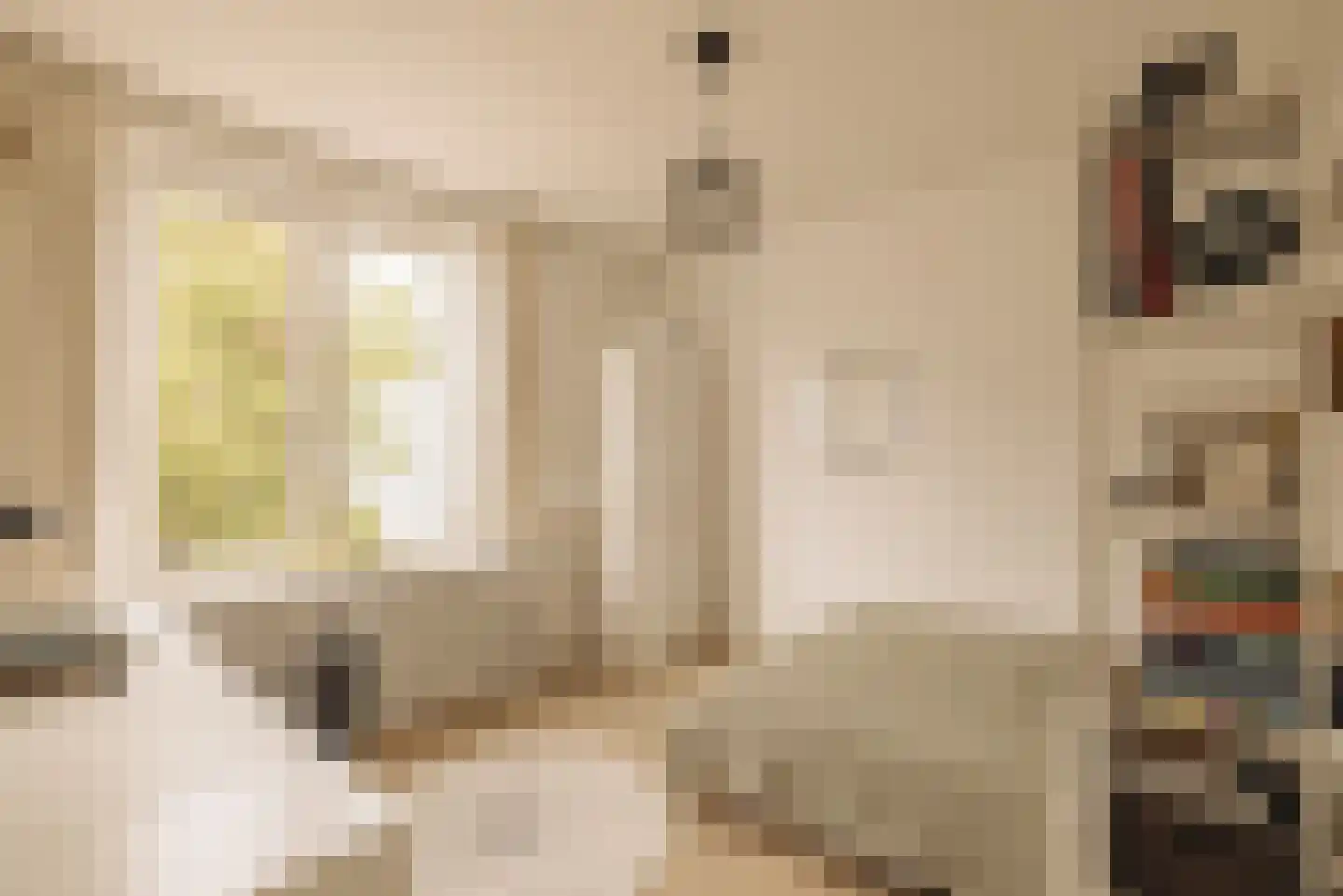 Ptolemaeusstraat 5 H Amsterdam thumbnail 24