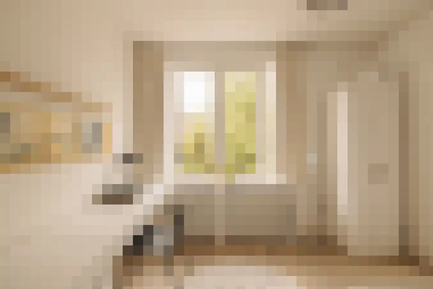 Ptolemaeusstraat 5 H Amsterdam thumbnail 25