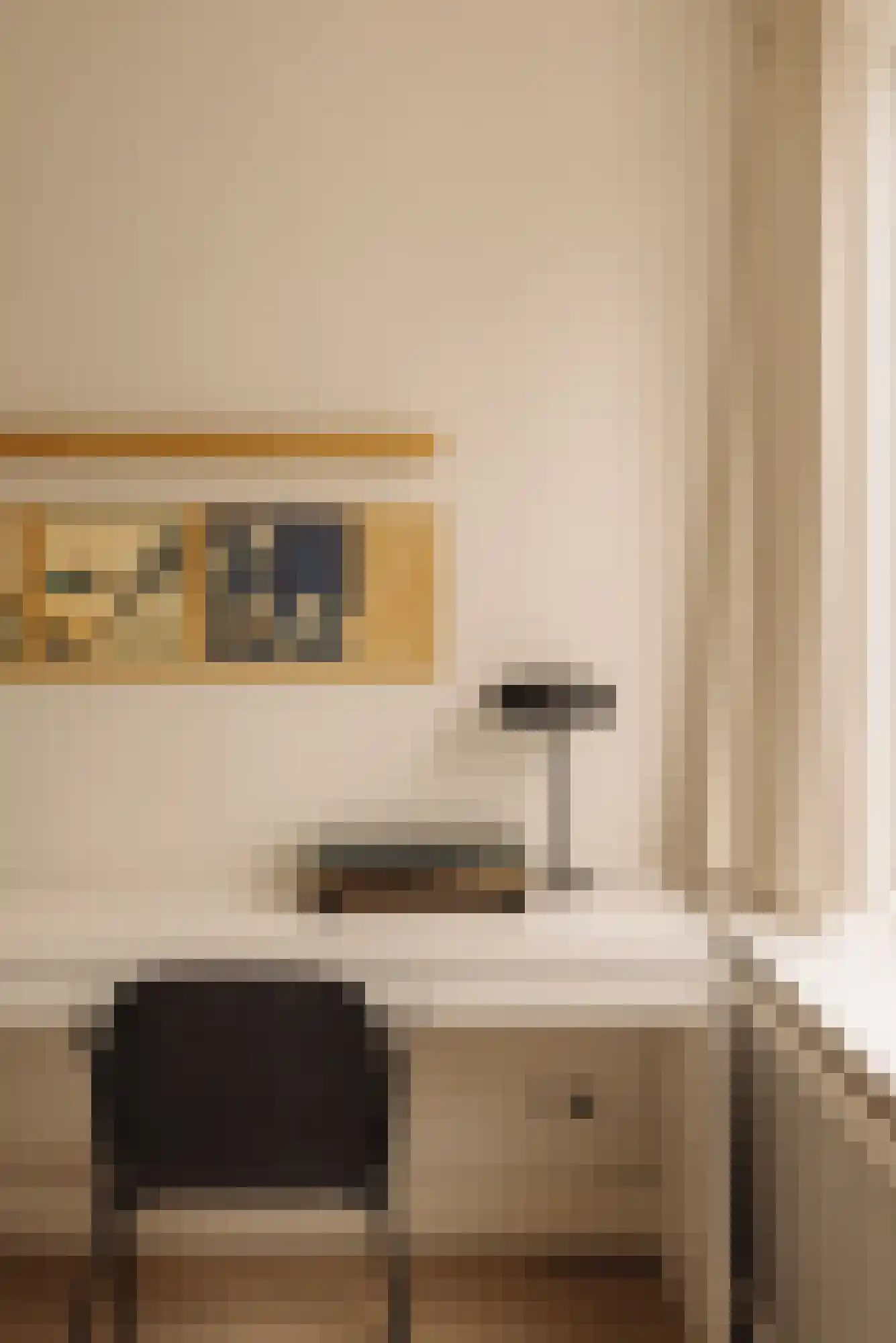 Ptolemaeusstraat 5 H Amsterdam thumbnail 26