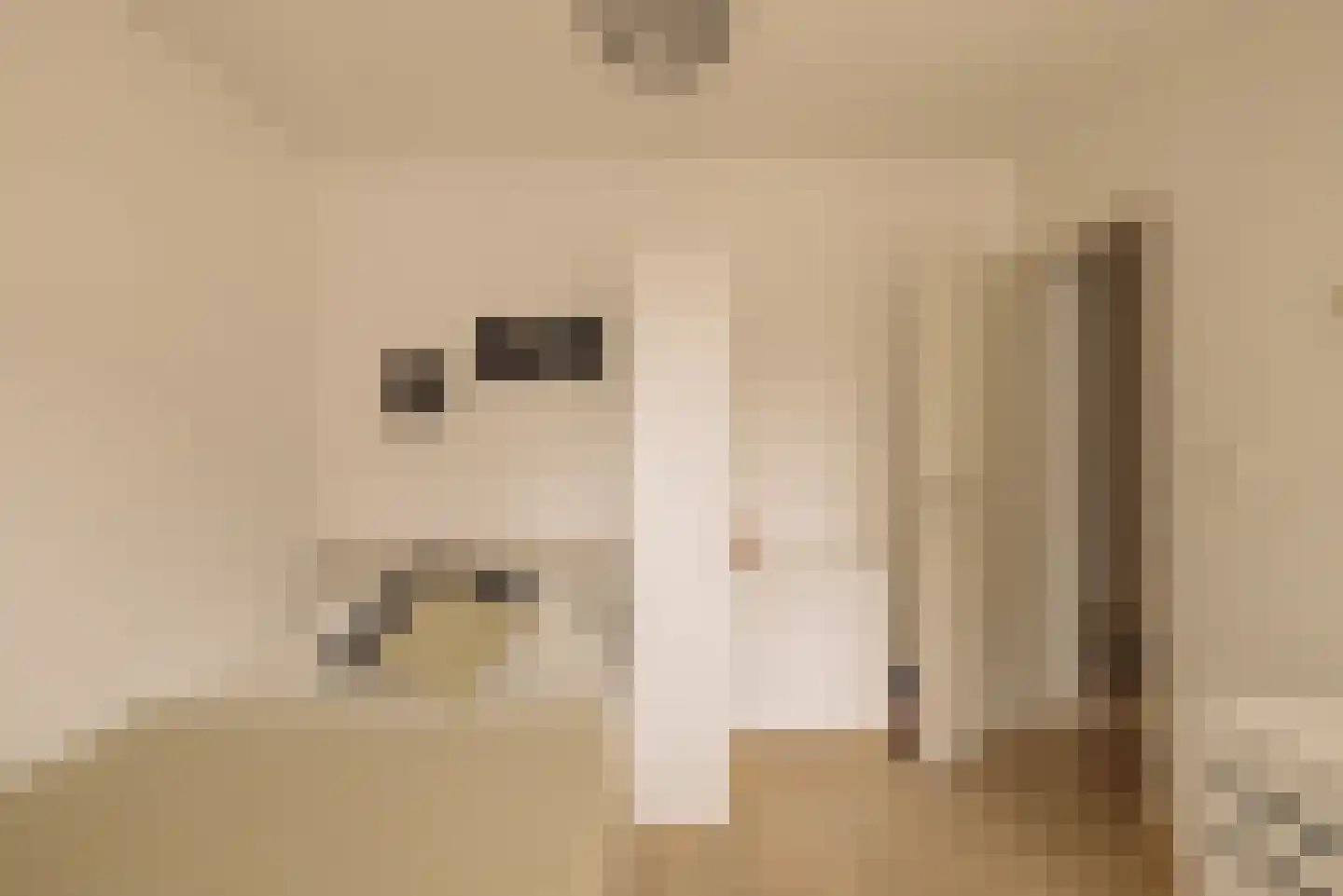 Ptolemaeusstraat 5 H Amsterdam thumbnail 27