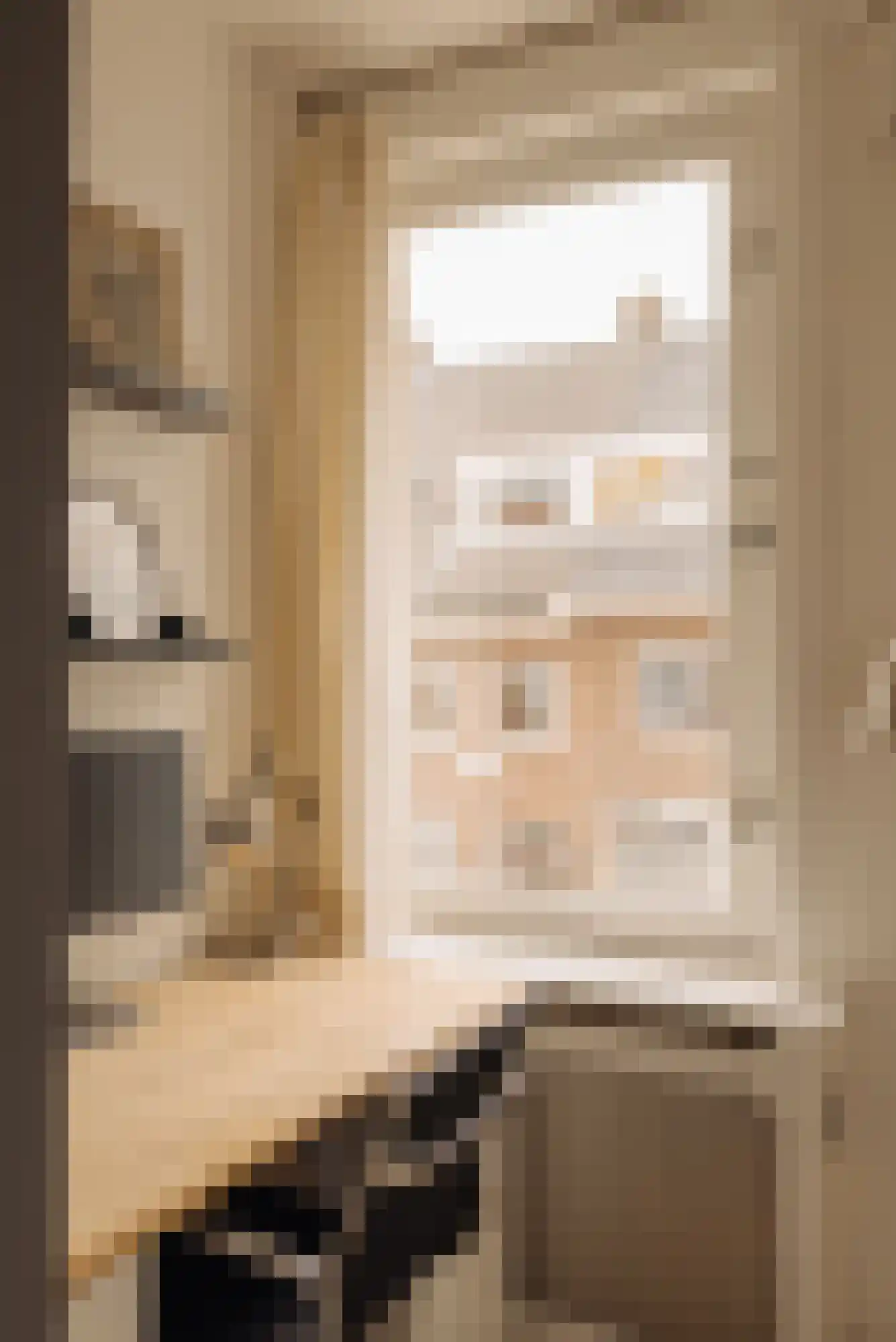 Ptolemaeusstraat 5 H Amsterdam thumbnail 29