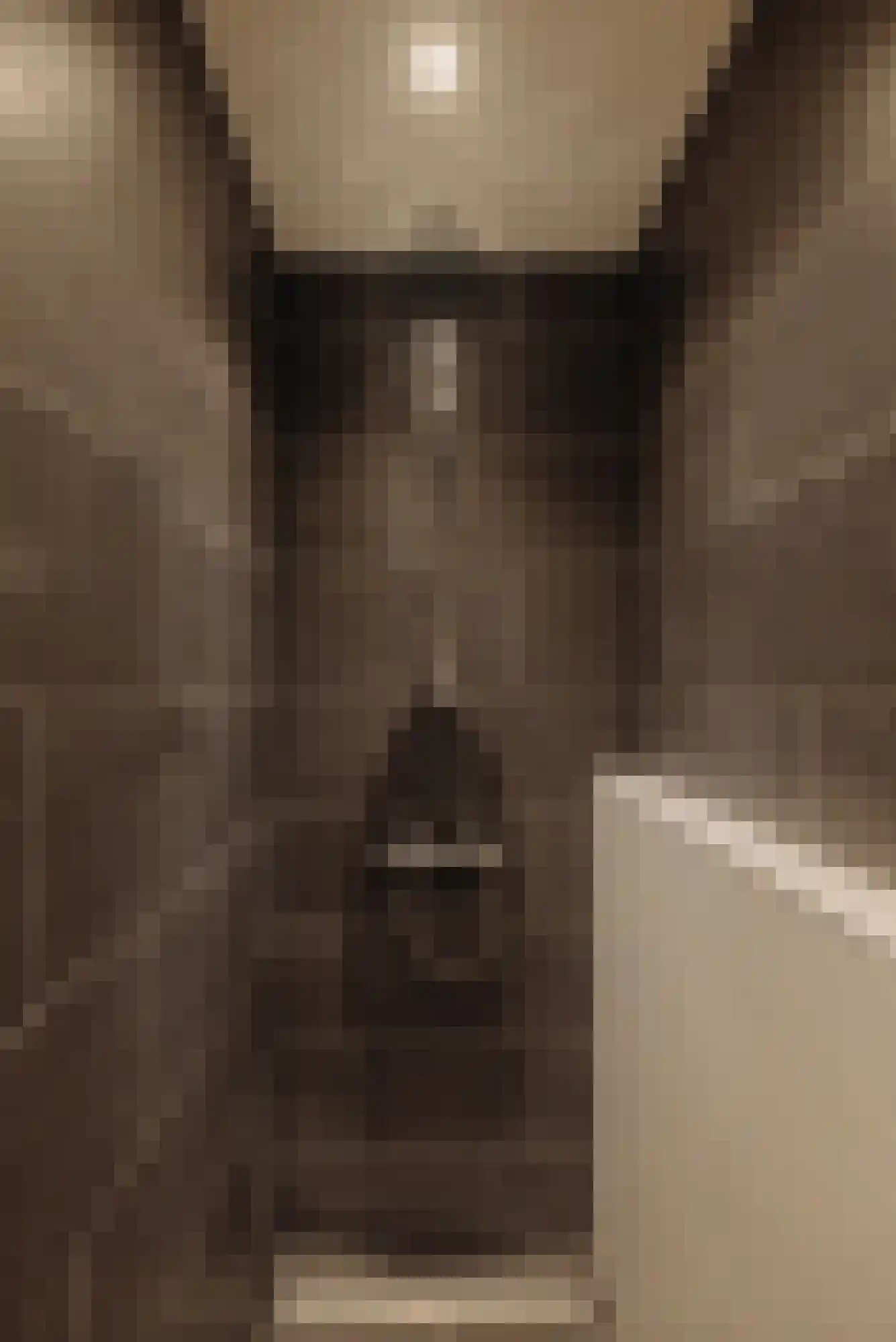 Ptolemaeusstraat 5 H Amsterdam thumbnail 31