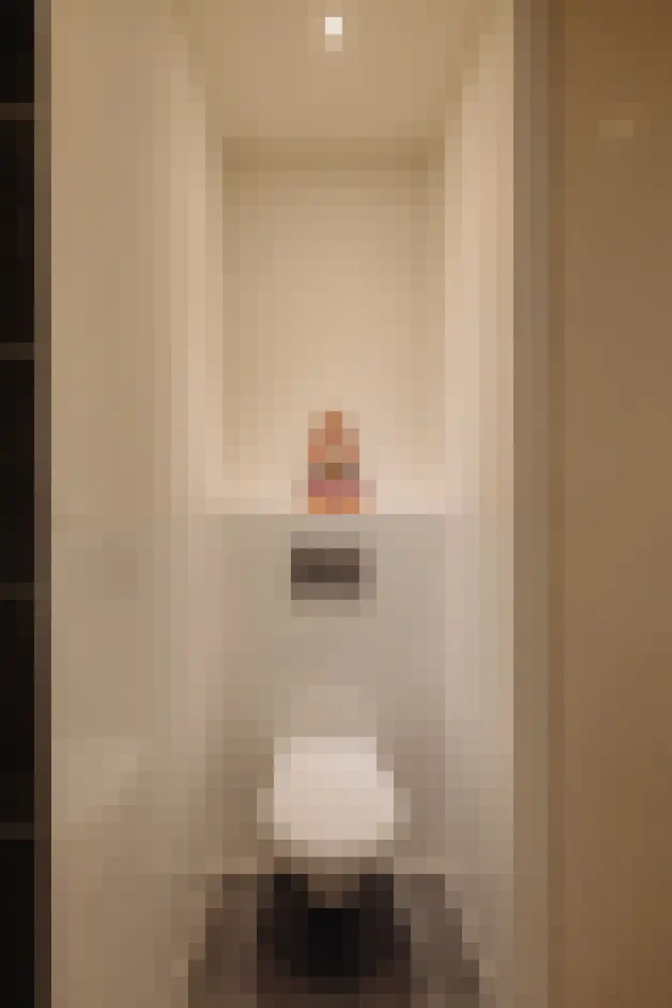 Ptolemaeusstraat 5 H Amsterdam thumbnail 32