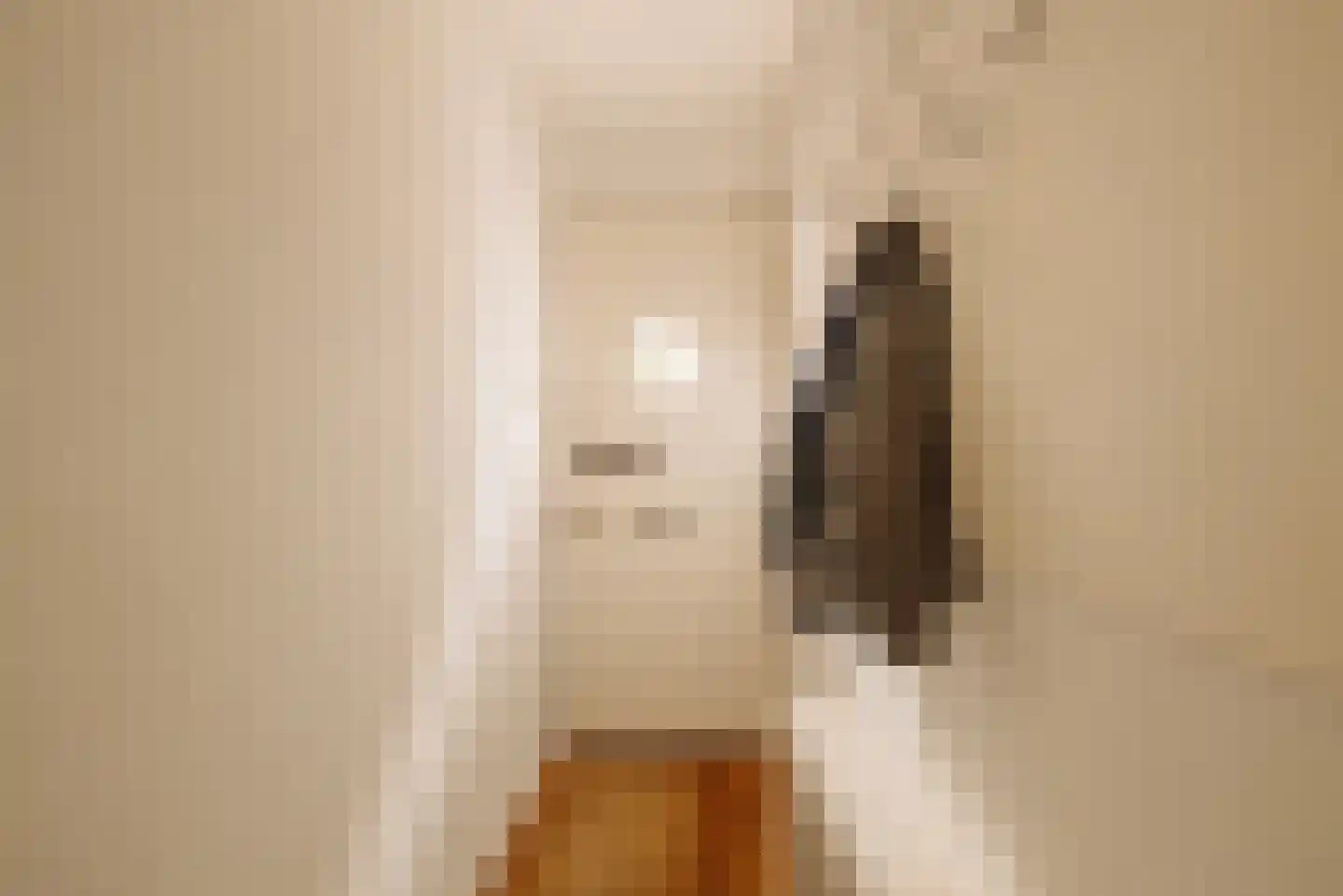 Ptolemaeusstraat 5 H Amsterdam thumbnail 34