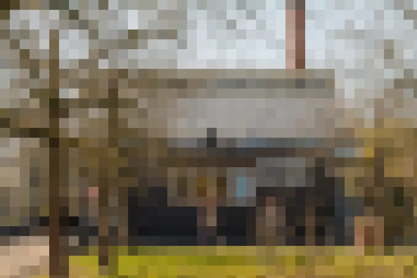 Ptolemaeusstraat 5 H Amsterdam thumbnail 37