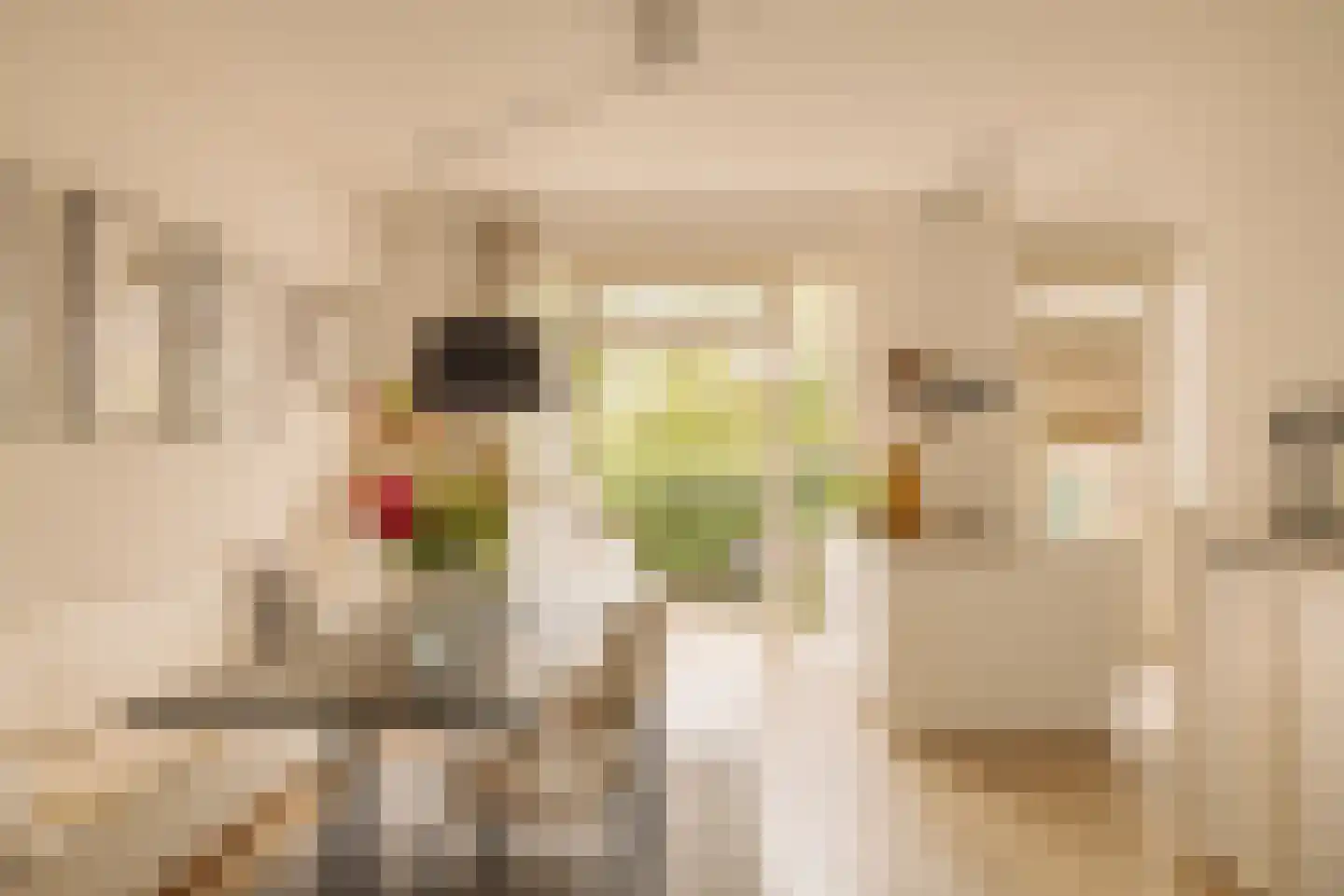 Ptolemaeusstraat 5 H Amsterdam thumbnail 4