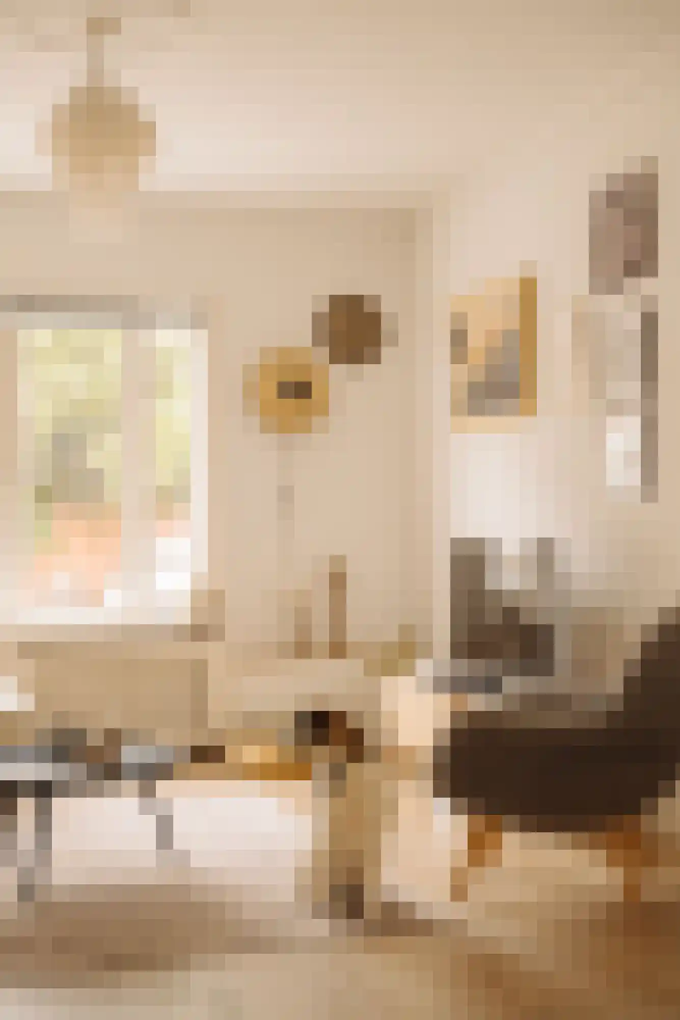 Ptolemaeusstraat 5 H Amsterdam thumbnail 9