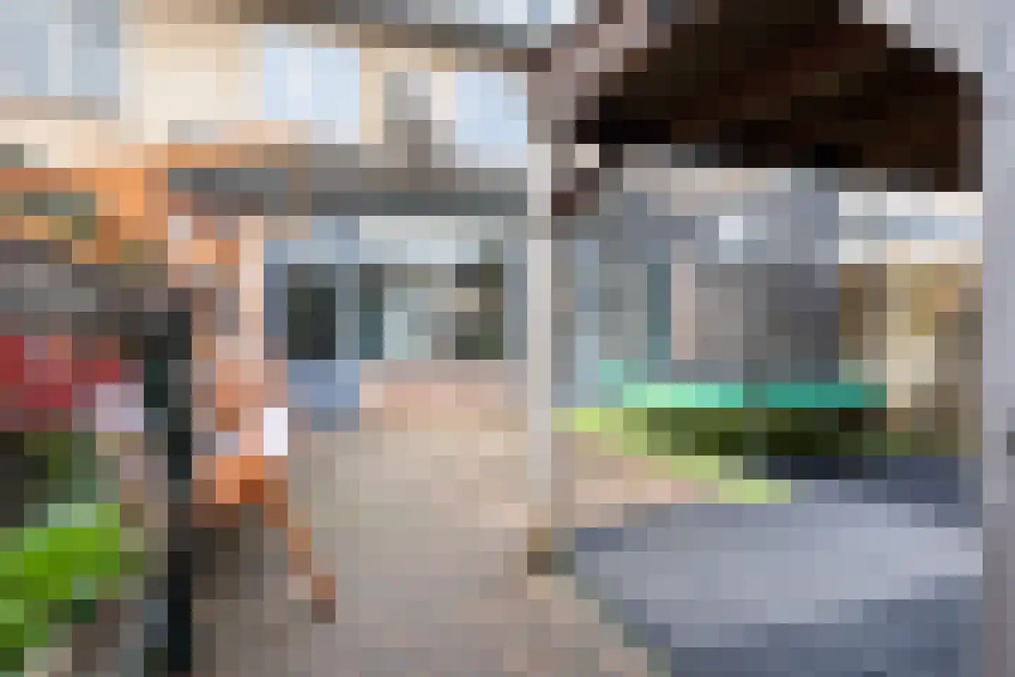 Ptolemaeusstraat 7 Apeldoorn thumbnail 11