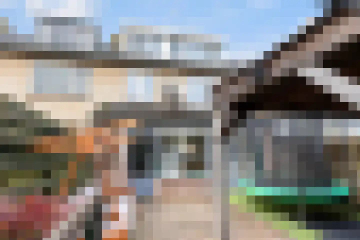 Ptolemaeusstraat 7 Apeldoorn thumbnail 12
