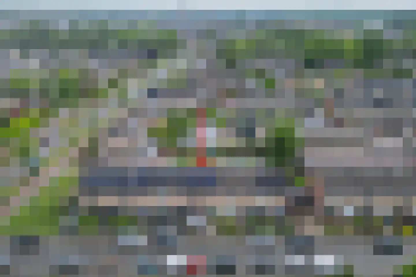 Ptolemaeusstraat 7 Apeldoorn thumbnail 14