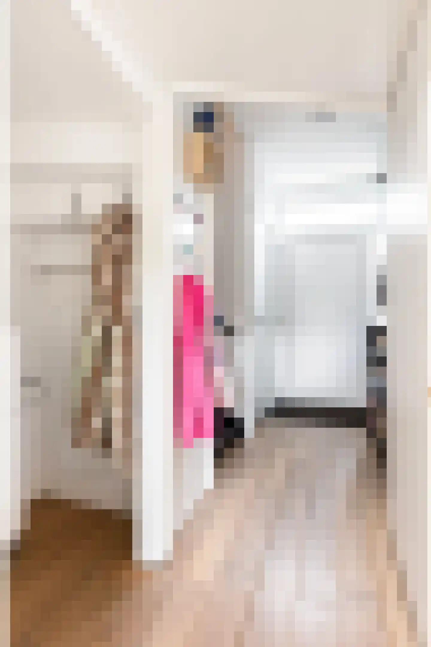 Ptolemaeusstraat 7 Apeldoorn thumbnail 16