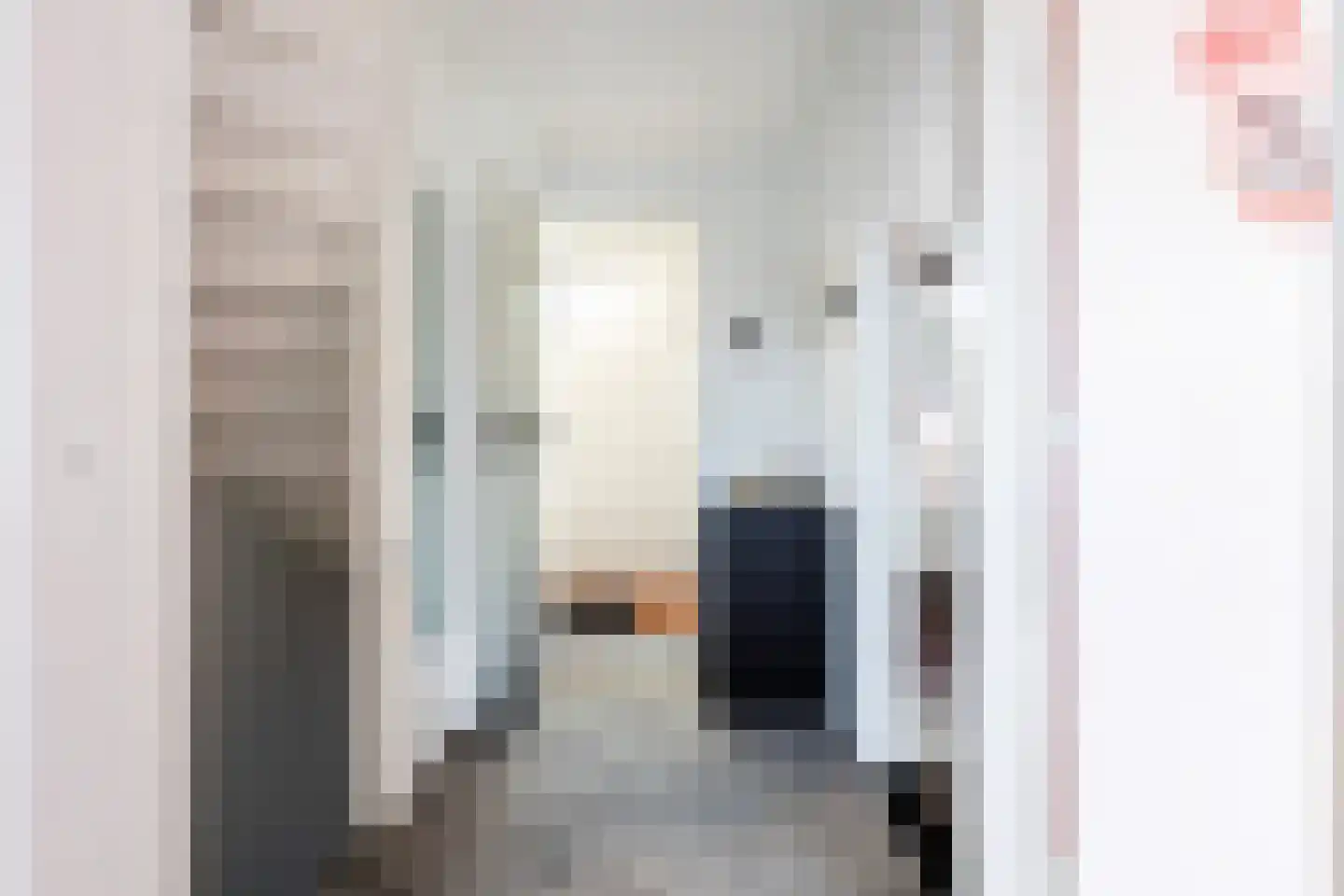 Ptolemaeusstraat 7 Apeldoorn thumbnail 18