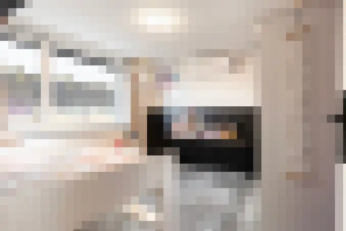 Ptolemaeusstraat 7 Apeldoorn thumbnail 19