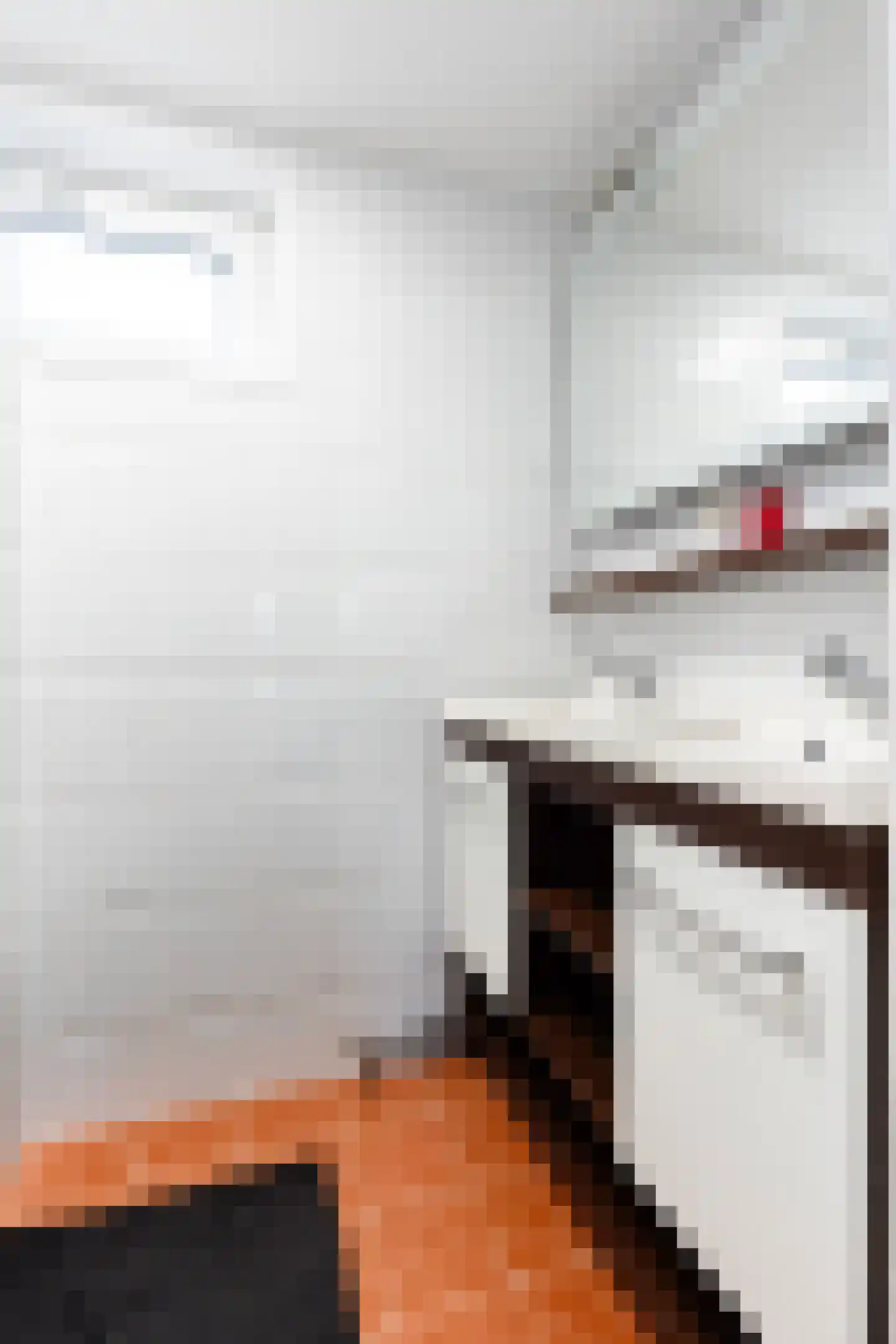 Ptolemaeusstraat 7 Apeldoorn thumbnail 21