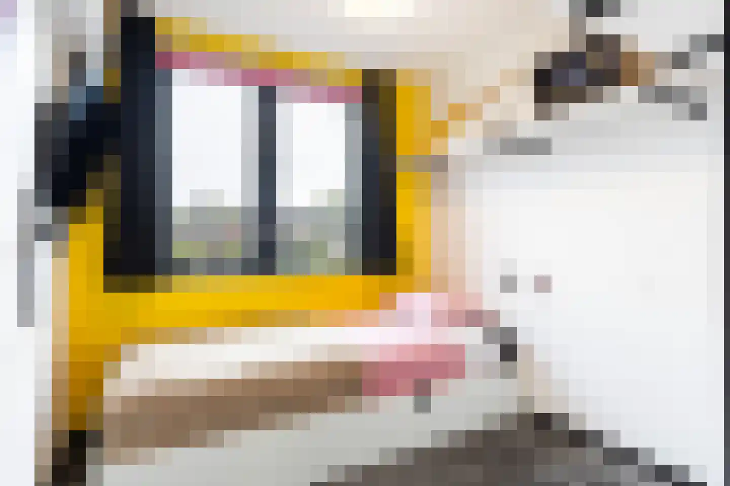 Ptolemaeusstraat 7 Apeldoorn thumbnail 24