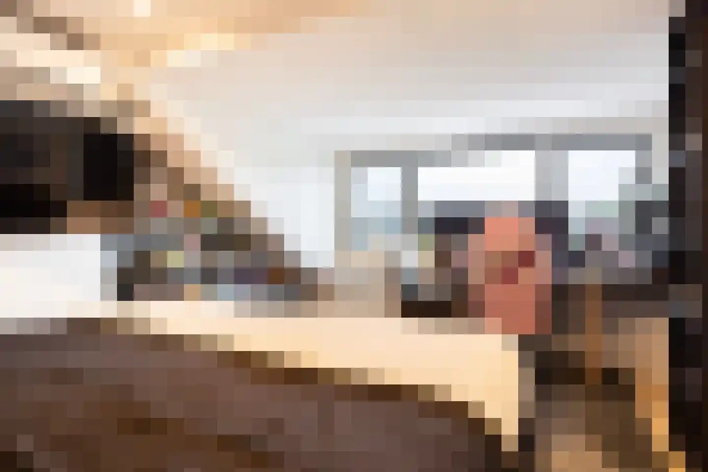 Ptolemaeusstraat 7 Apeldoorn thumbnail 28