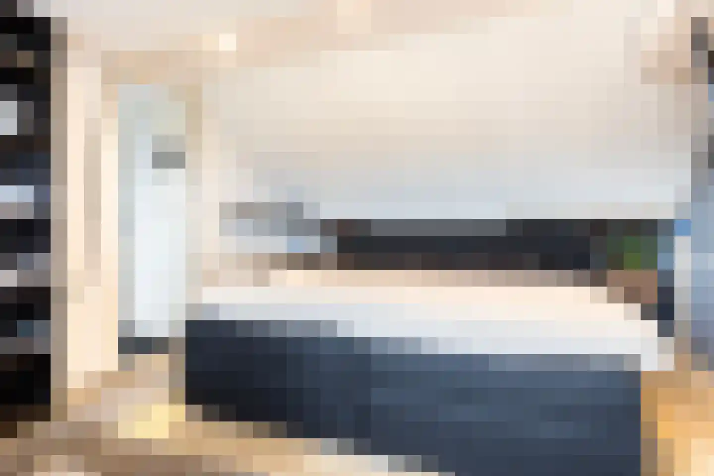 Ptolemaeusstraat 7 Apeldoorn thumbnail 29