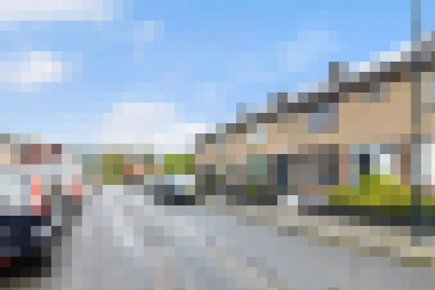 Ptolemaeusstraat 7 Apeldoorn thumbnail 30