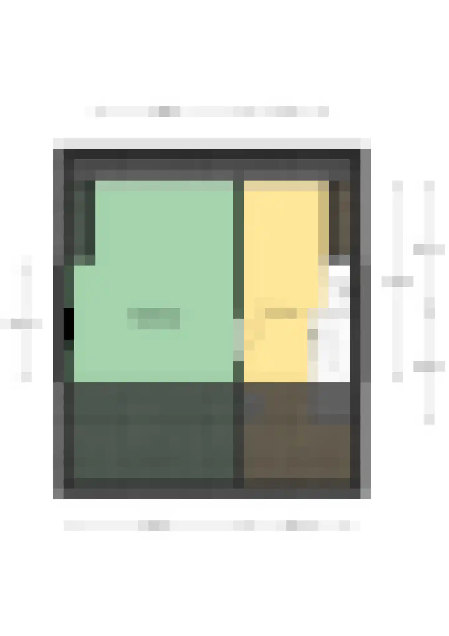 Ptolemaeusstraat 7 Apeldoorn thumbnail 34