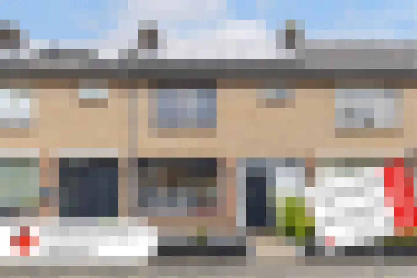 Ptolemaeusstraat 7 Apeldoorn thumbnail 39