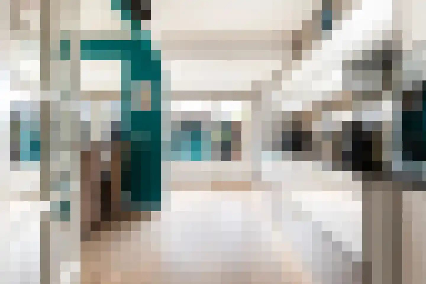 Ptolemaeusstraat 7 Apeldoorn thumbnail 4